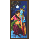 Radha Krishna Paintings (RK-2078)